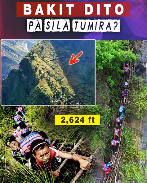 iyotan sa bundok|Mga Bilang 33:33.
